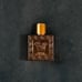 Versace Eros Flame EDP