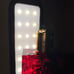 Versace Eros Flame EDP