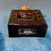 Versace Eros Flame EDP