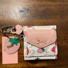 Juicy Couture Wallet