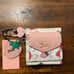 Juicy Couture Wallet