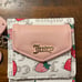 Juicy Couture Wallet
