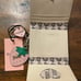 Juicy Couture Wallet