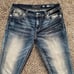 Miss Me jeans easy skinny