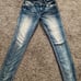 Miss Me jeans easy skinny