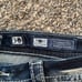 Miss Me jeans easy skinny
