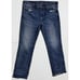 American Eagle Original Bootcut Airflex Jeans Pants Size 36x32