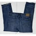 American Eagle Original Bootcut Airflex Jeans Pants Size 36x32