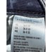 American Eagle Original Bootcut Airflex Jeans Pants Size 36x32