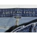 American Eagle Original Bootcut Airflex Jeans Pants Size 36x32