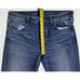 American Eagle Original Bootcut Airflex Jeans Pants Size 36x32