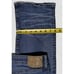 American Eagle Original Bootcut Airflex Jeans Pants Size 36x32
