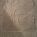 Kozy Baby towel