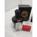 Lot Of 2 La Tee Da Fragrance For The Home Fragrance Lamps Tapered Tortoise