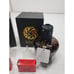 Lot Of 2 La Tee Da Fragrance For The Home Fragrance Lamps Tapered Tortoise