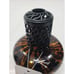 Lot Of 2 La Tee Da Fragrance For The Home Fragrance Lamps Tapered Tortoise