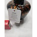 Lot Of 2 La Tee Da Fragrance For The Home Fragrance Lamps Tapered Tortoise