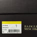 Badgley Mischka Meagan II Wedge Heel, Silver, Women's 6.5