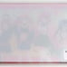 100 Kano Prize: Acrylic Panel, Web Lottery, Moa-chan!
