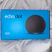 Amazon Echo Dot