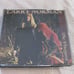 Larry Norman ‎– The Vineyard (1999) Solid Rock NEW 2 CD rare oop
