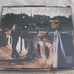 Larry Norman ‎– The Vineyard (1999) Solid Rock NEW 2 CD rare oop
