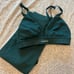 Lululemon set