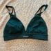 Lululemon set