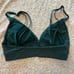 Lululemon set