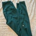 Lululemon set