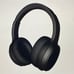 NIB B3 Pro Premium Edition Bluetooth Noise Reduction Headphones Black