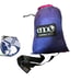 Eno doublenest hammock