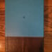 Duranno Korean Version Lg Print Bible Teal New in Box
