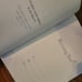Duranno Korean Version Lg Print Bible Teal New in Box