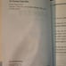 Duranno Korean Version Lg Print Bible Teal New in Box
