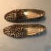jimmy choo shoes