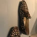 jimmy choo shoes