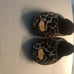 jimmy choo shoes