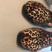 jimmy choo shoes