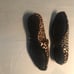 jimmy choo shoes