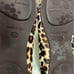 jimmy choo shoes