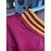 Adidas Lebron James Cleveland cavaliers swingman jersey. Men’s small/long