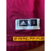 Adidas Lebron James Cleveland cavaliers swingman jersey. Men’s small/long