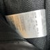 Bogner Black Jogger Pants with Lining size Small