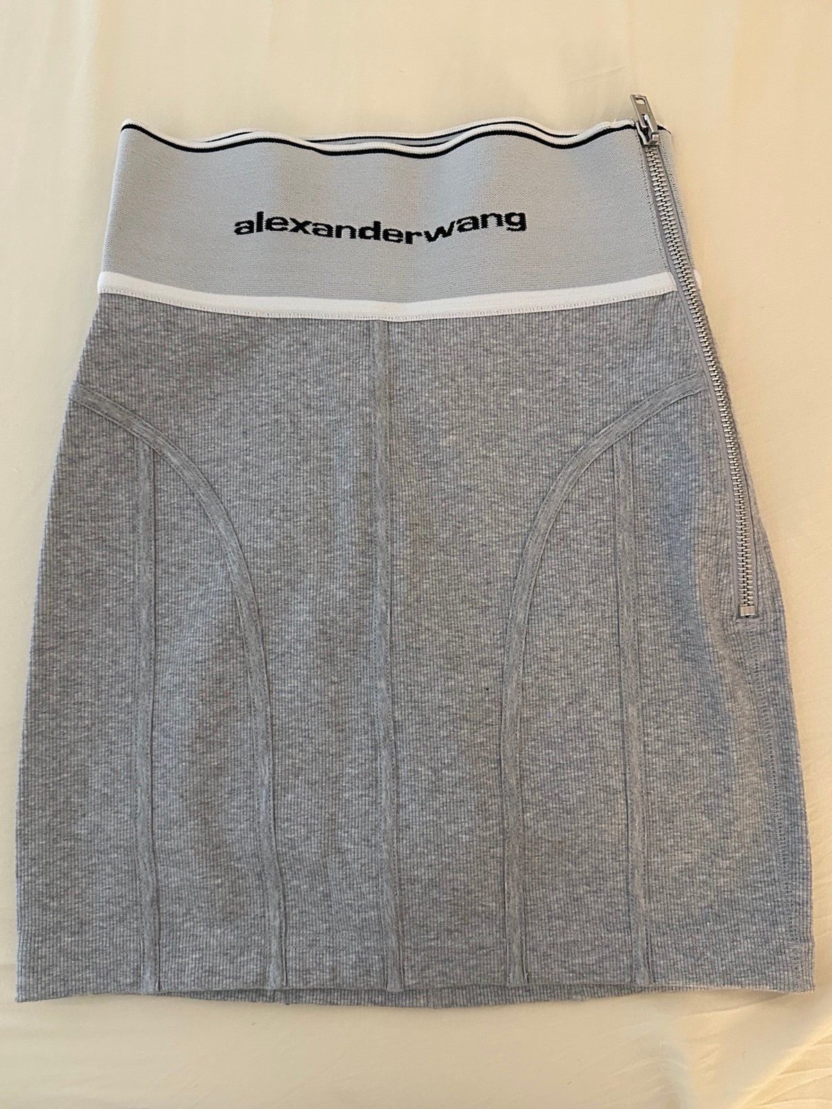 Alexander Wang skirt