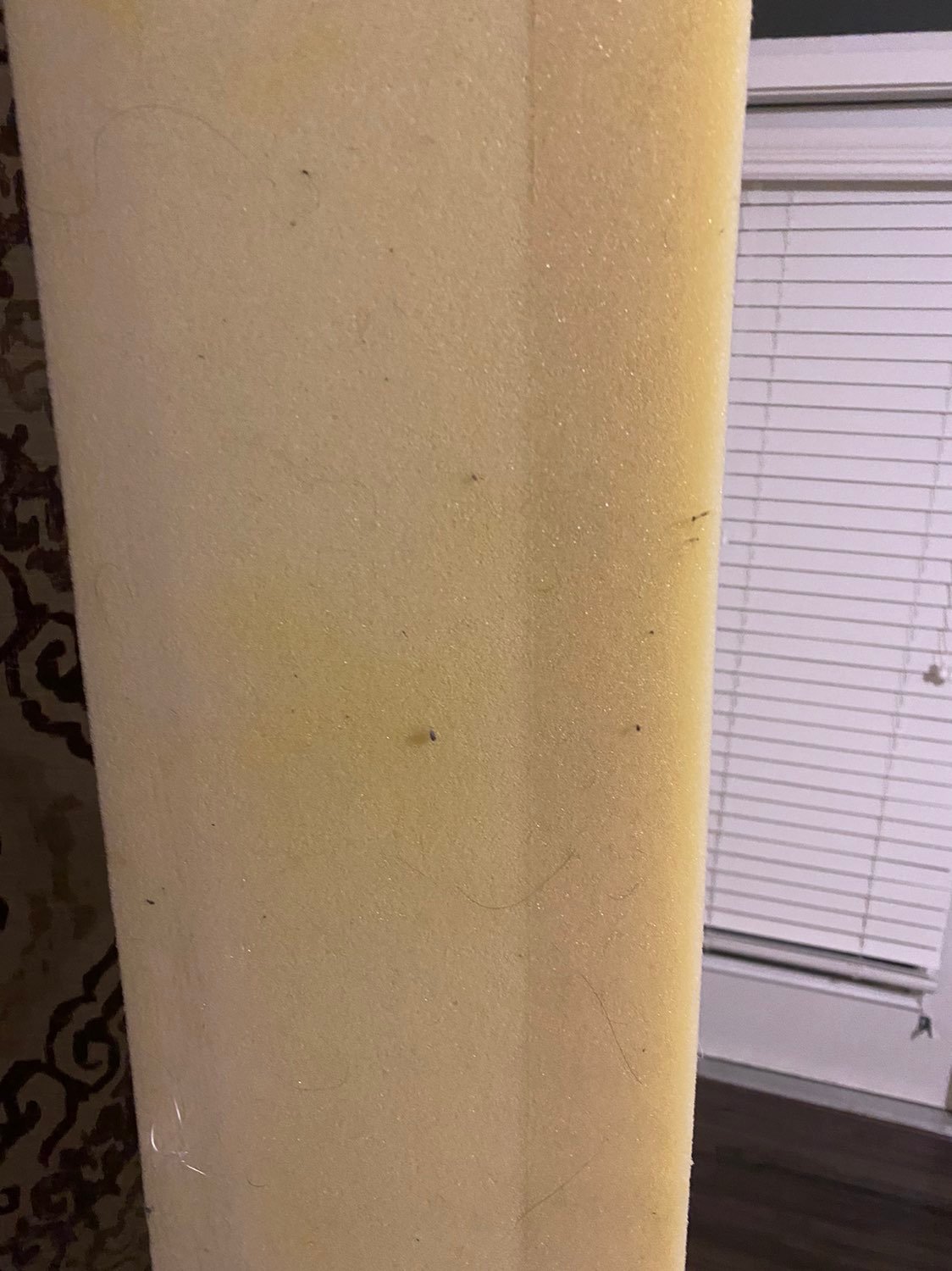 queen matress