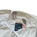 White Pleated Tommy Bahama Racquet & Paddle Dress with Built-in Bodysuit