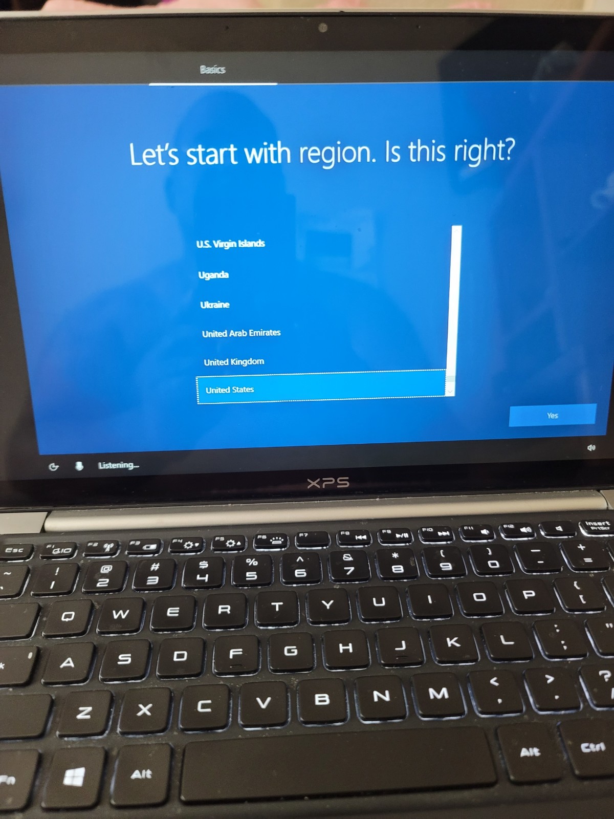 laptops
