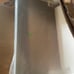 Whirlpool W10815685 - New Right Door Assembly
