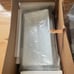 Whirlpool W10815685 - New Right Door Assembly